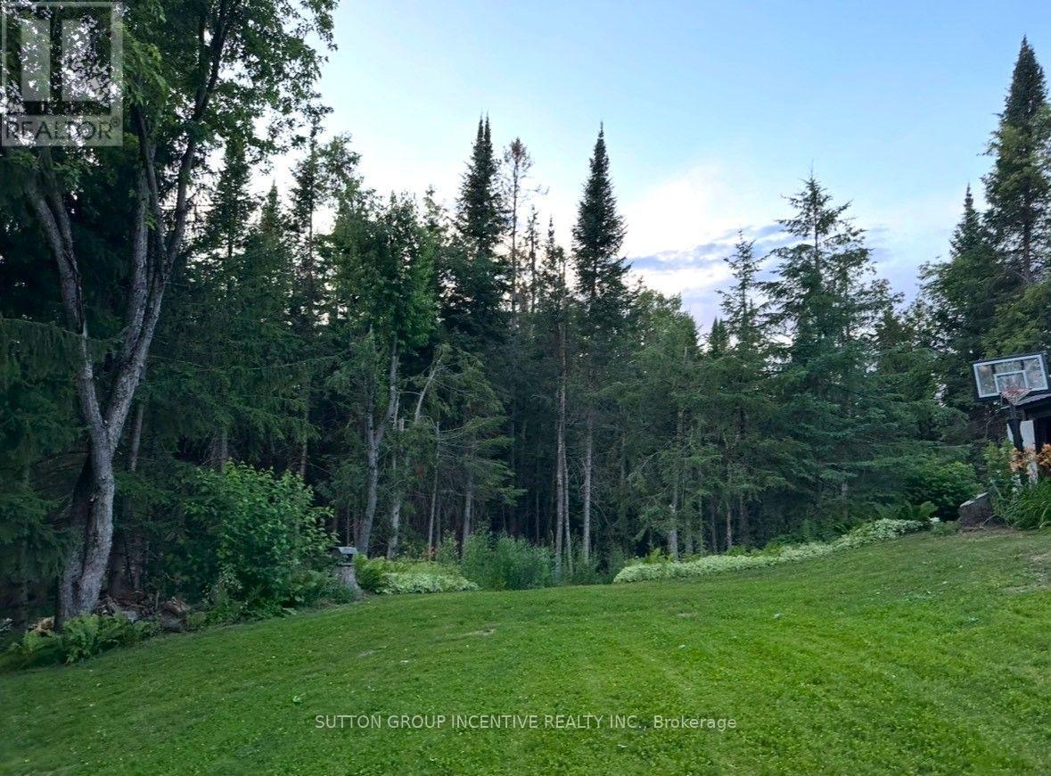 519 Galway Road, Trent Lakes, Ontario  K0M 2A0 - Photo 49 - X13152780