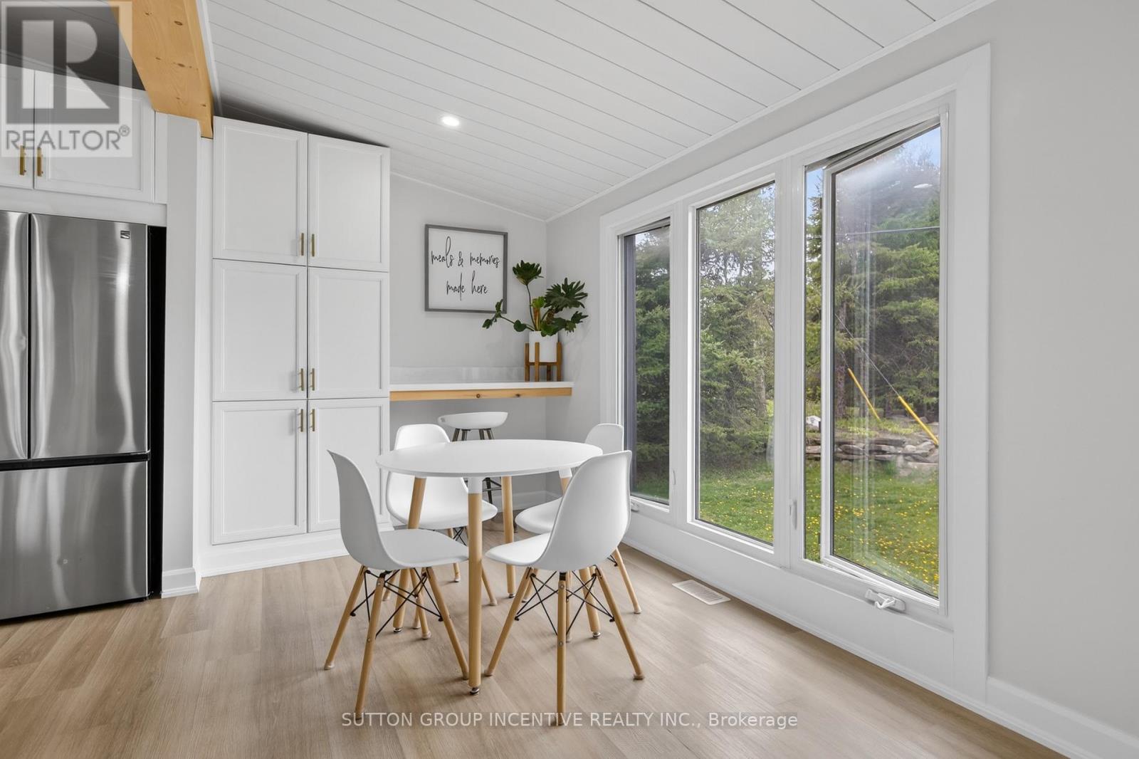 519 Galway Road, Trent Lakes, Ontario  K0M 2A0 - Photo 8 - X13152780