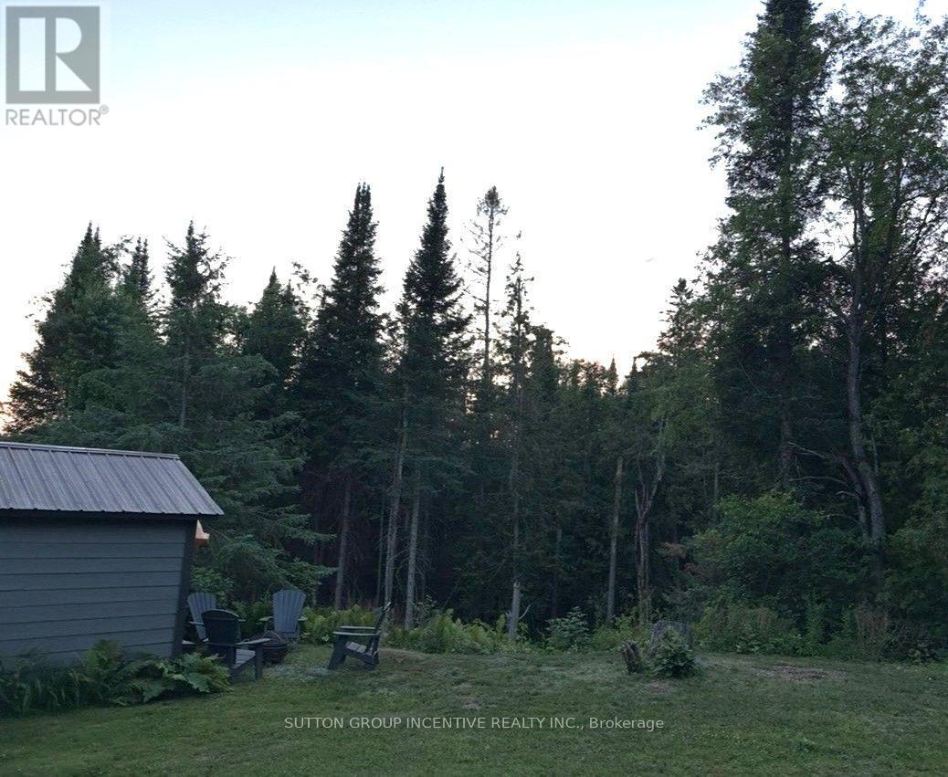 519 Galway Road, Trent Lakes, Ontario  K0M 2A0 - Photo 48 - X13152780