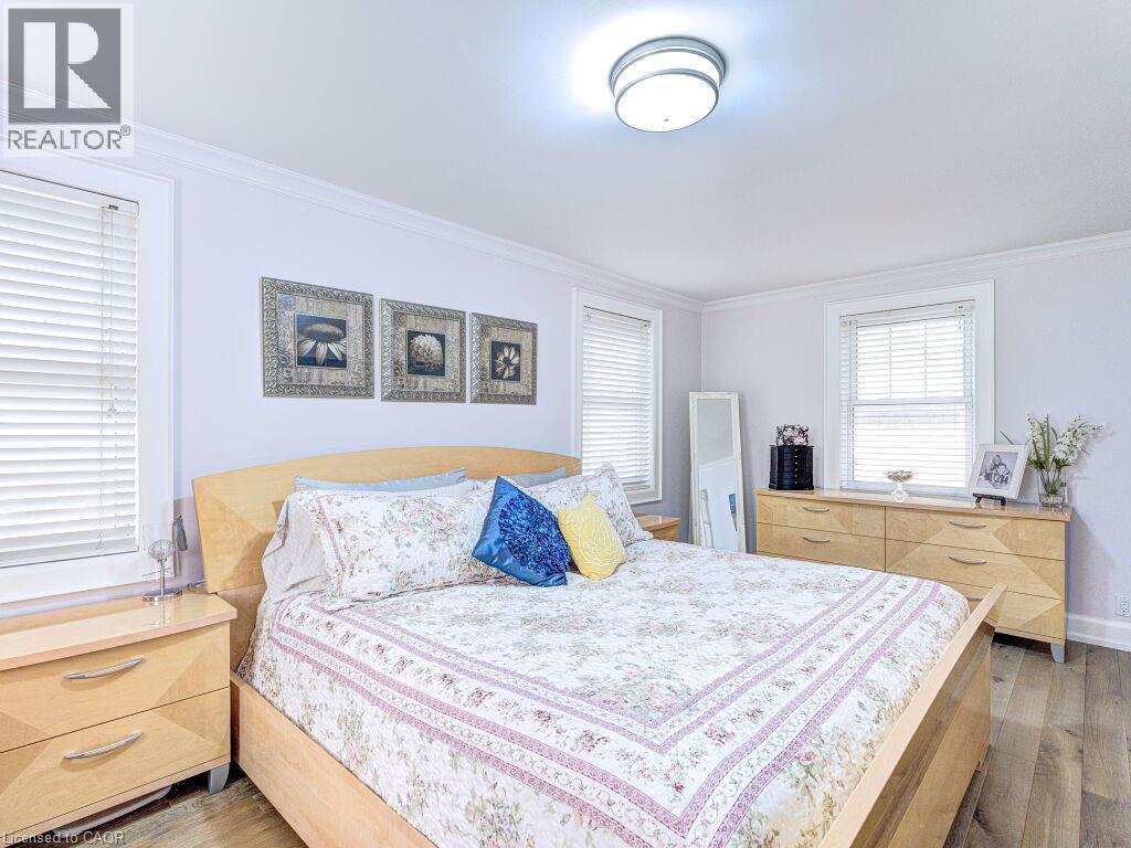 1007 North Shore Boulevard E, Burlington, Ontario  L7T 1X8 - Photo 20 - 40847545