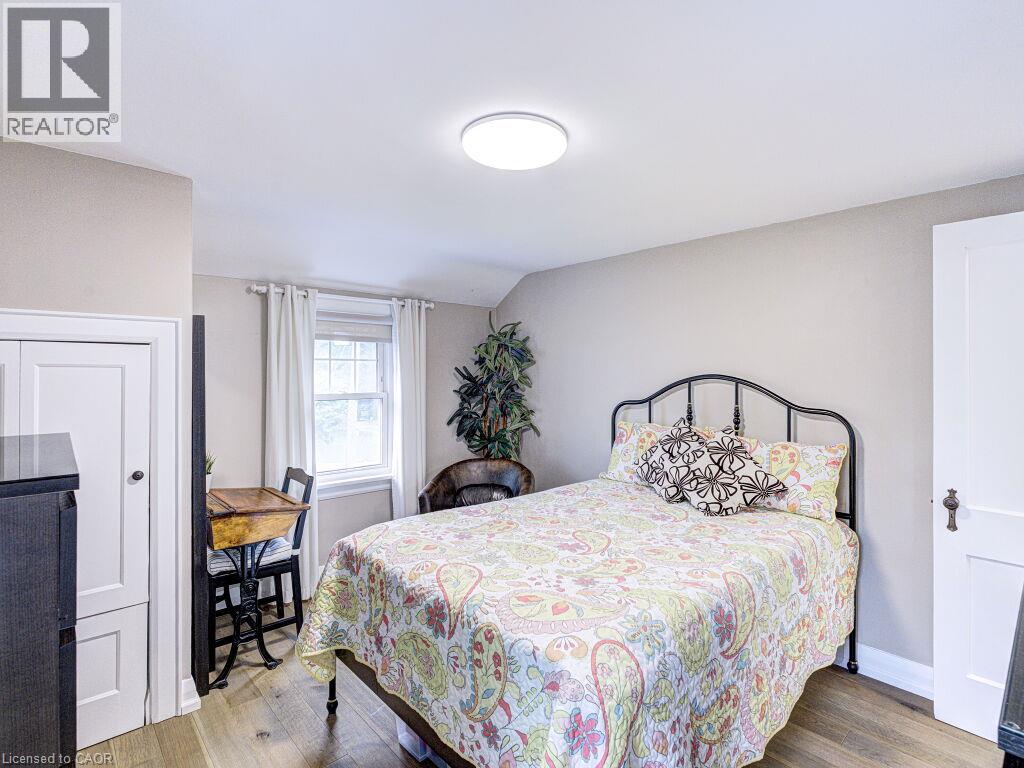 1007 North Shore Boulevard E, Burlington, Ontario  L7T 1X8 - Photo 21 - 40847545