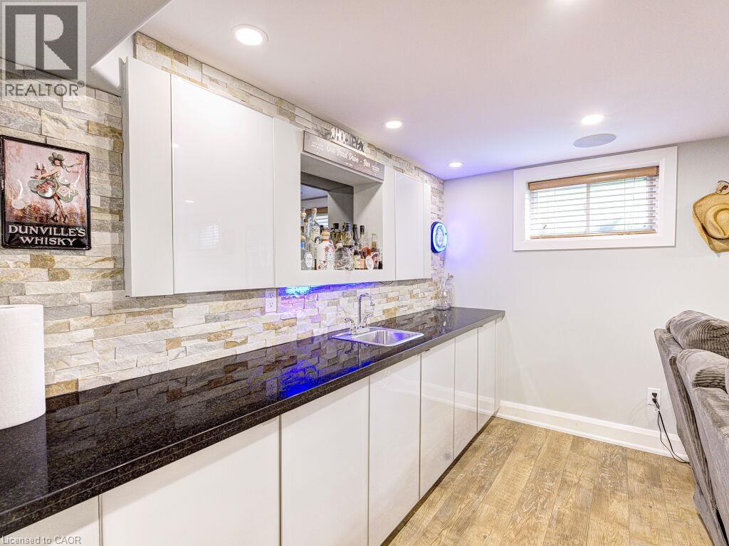 1007 North Shore Boulevard E, Burlington, Ontario  L7T 1X8 - Photo 32 - 40847545