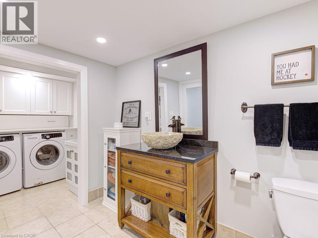 1007 North Shore Boulevard E, Burlington, Ontario  L7T 1X8 - Photo 35 - 40847545