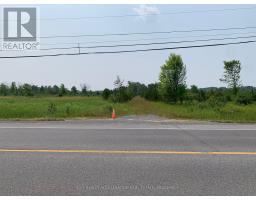 LOT A - PT 1 AND 2 OF 29R-11596 COUNTY RD 8, Greater Napanee, Ontario