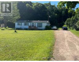 1225 SPRING VALLEY ROAD, Minden Hills, Ontario