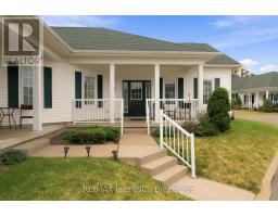 3001 - 300 CROFT STREET, Port Hope, Ontario