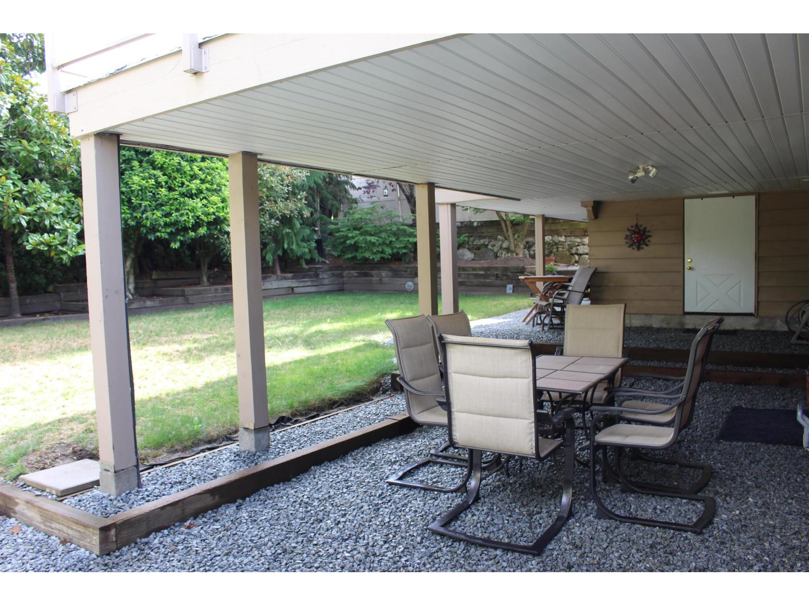 10601 Hermosa Drive, Delta, British Columbia V4C 6S8 - Photo 36 - R3145238