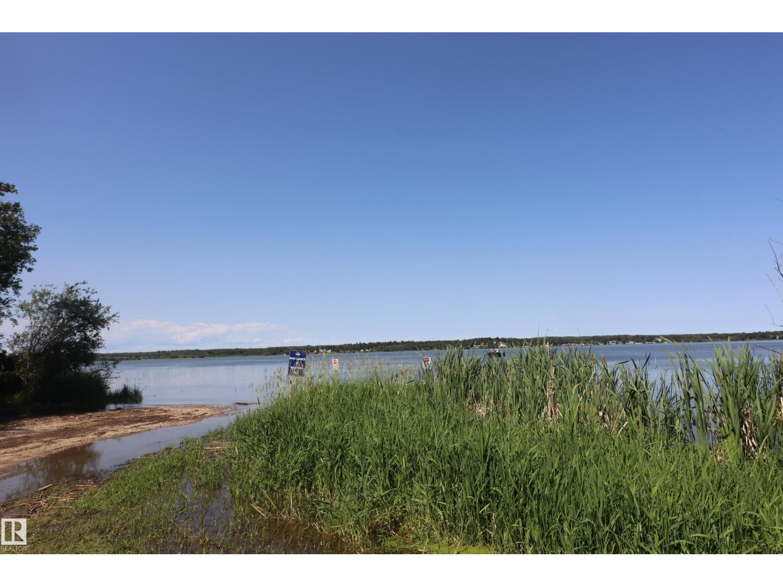 16 Hillside Cr, Rural Lac Ste. Anne County, Alberta  T0E 1V0 - Photo 16 - E4499203