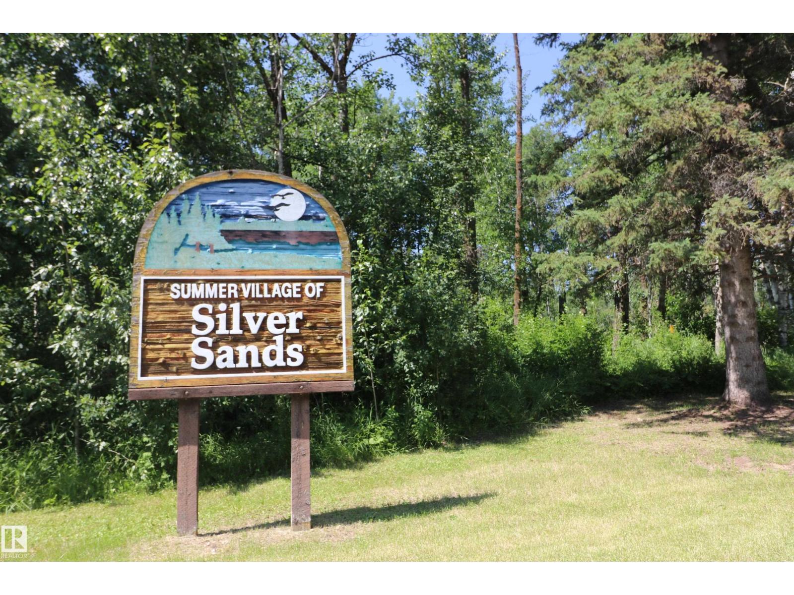 16 Hillside Cr, Rural Lac Ste. Anne County, Alberta  T0E 1V0 - Photo 5 - E4499203