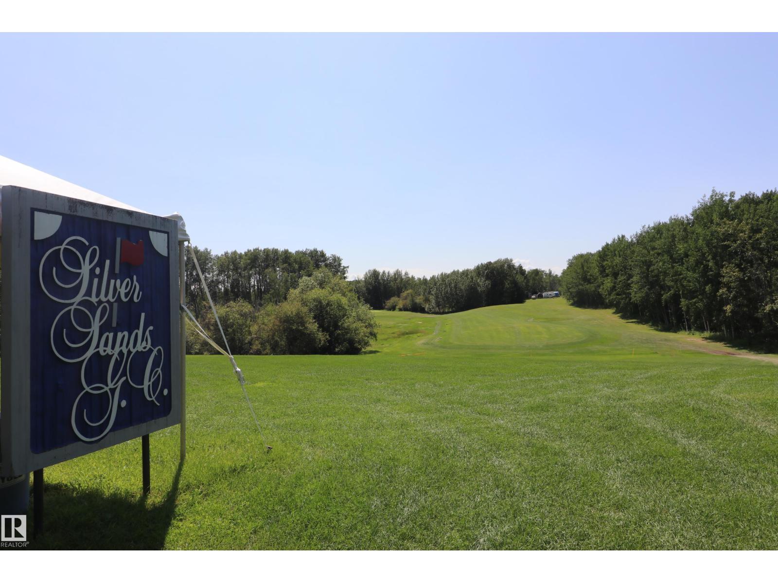 16 Hillside Cr, Rural Lac Ste. Anne County, Alberta  T0E 1V0 - Photo 22 - E4499203