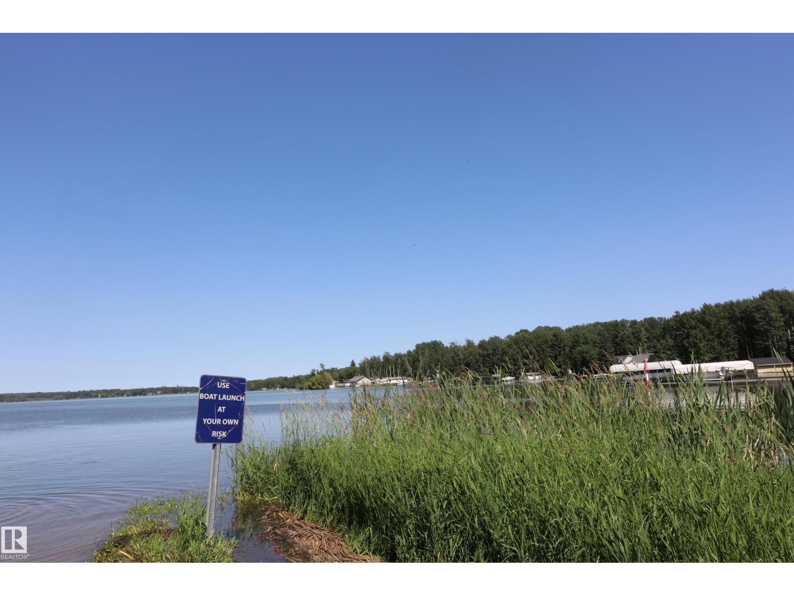 16 Hillside Cr, Rural Lac Ste. Anne County, Alberta  T0E 1V0 - Photo 14 - E4499203
