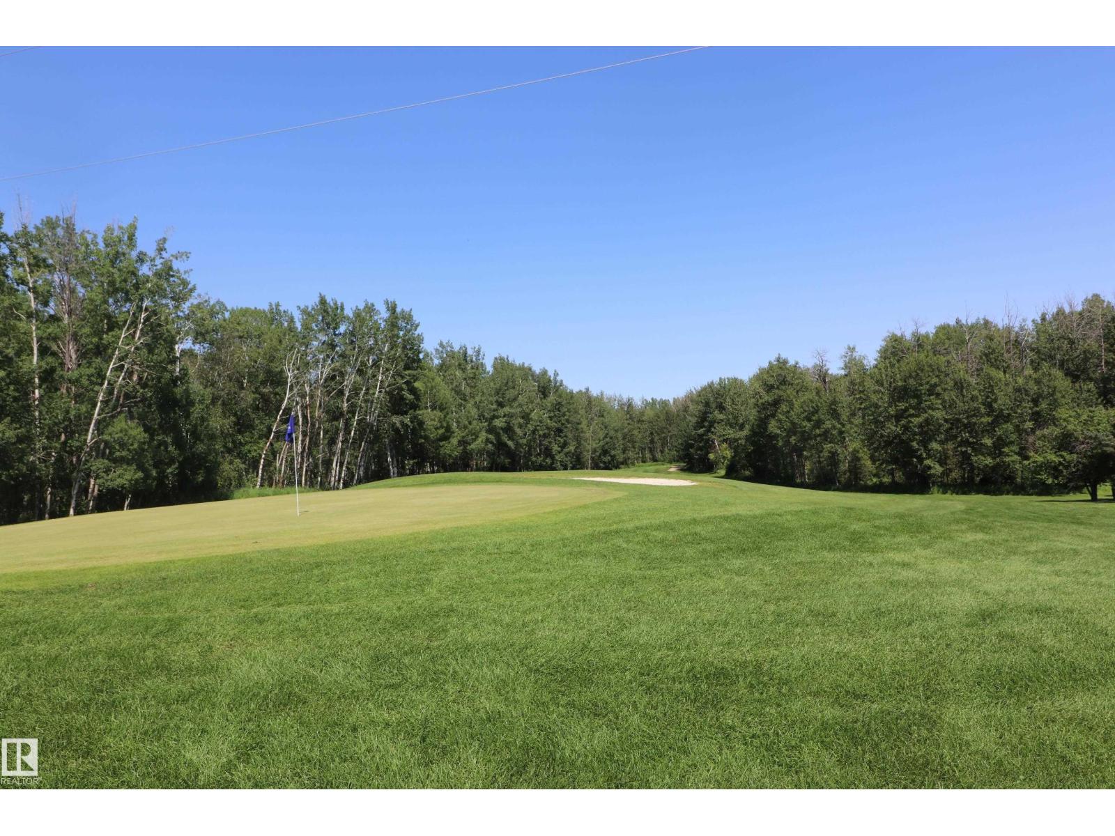 16 Hillside Cr, Rural Lac Ste. Anne County, Alberta  T0E 1V0 - Photo 20 - E4499203
