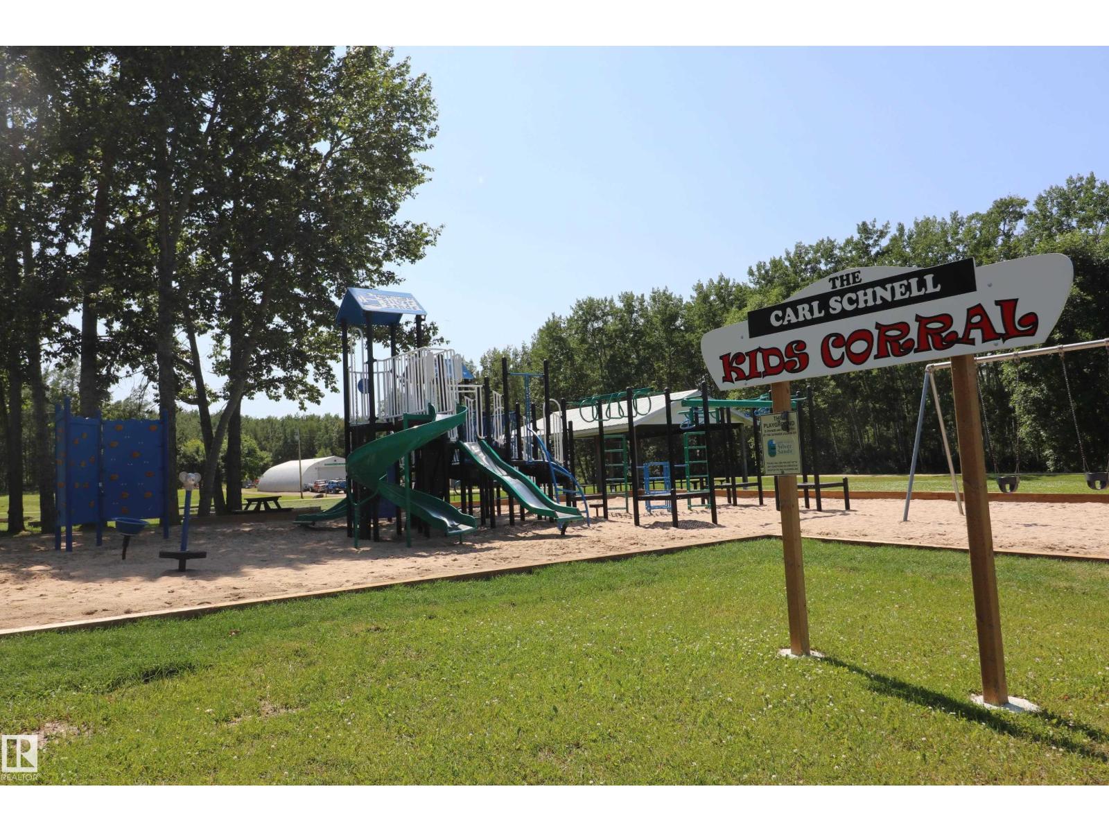 16 Hillside Cr, Rural Lac Ste. Anne County, Alberta  T0E 1V0 - Photo 10 - E4499203