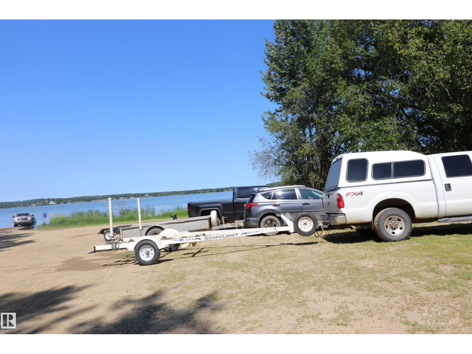 16 Hillside Cr, Rural Lac Ste. Anne County, Alberta  T0E 1V0 - Photo 15 - E4499203