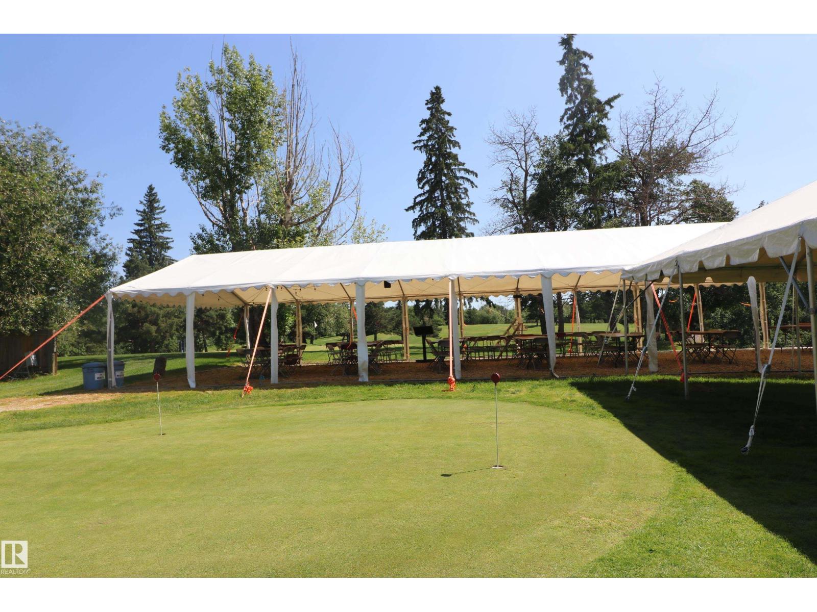 16 Hillside Cr, Rural Lac Ste. Anne County, Alberta  T0E 1V0 - Photo 18 - E4499203