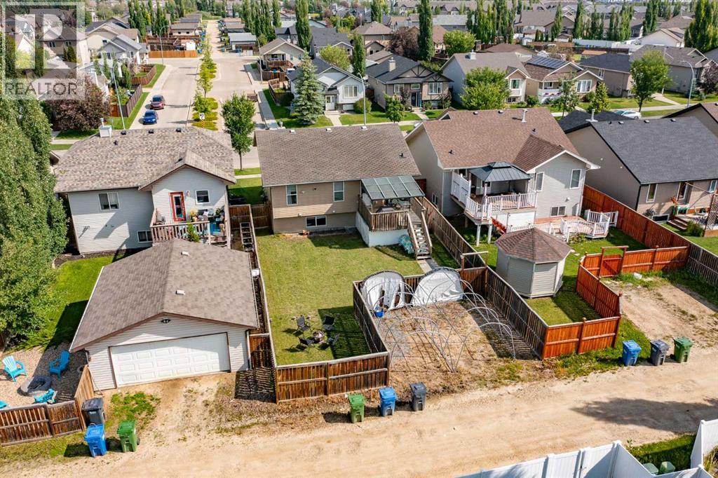 71 Vanier Drive, Red Deer, Alberta  T4R 0G3 - Photo 28 - A2327845