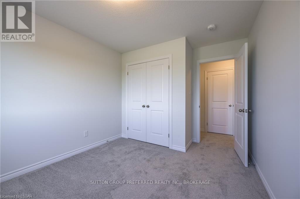 341 Kennington Way, London South, Ontario N6L 0H4 - Photo 22 - X13573076