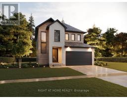 3164 REGIMENT ROAD, London South, Ontario