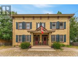 510 DUFFERIN AVENUE, London East, Ontario