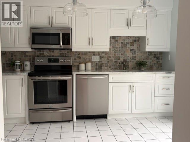 27 Harnesworth Crescent, Waterdown, Ontario  L8B 0J3 - Photo 10 - 40833735