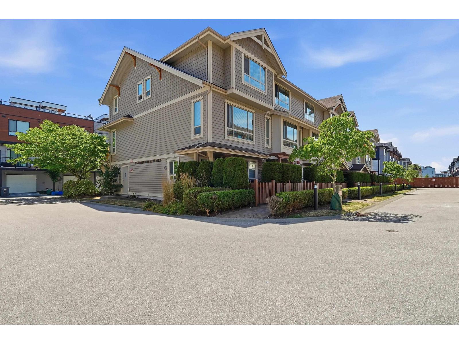 27 19752 55a Avenue, Langley, British Columbia V3A 3X2 - Photo 3 - R3144730