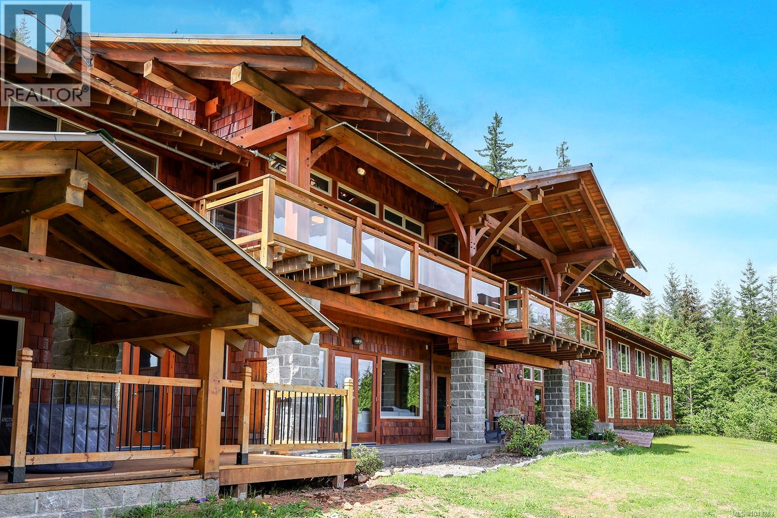 Listing image 9
