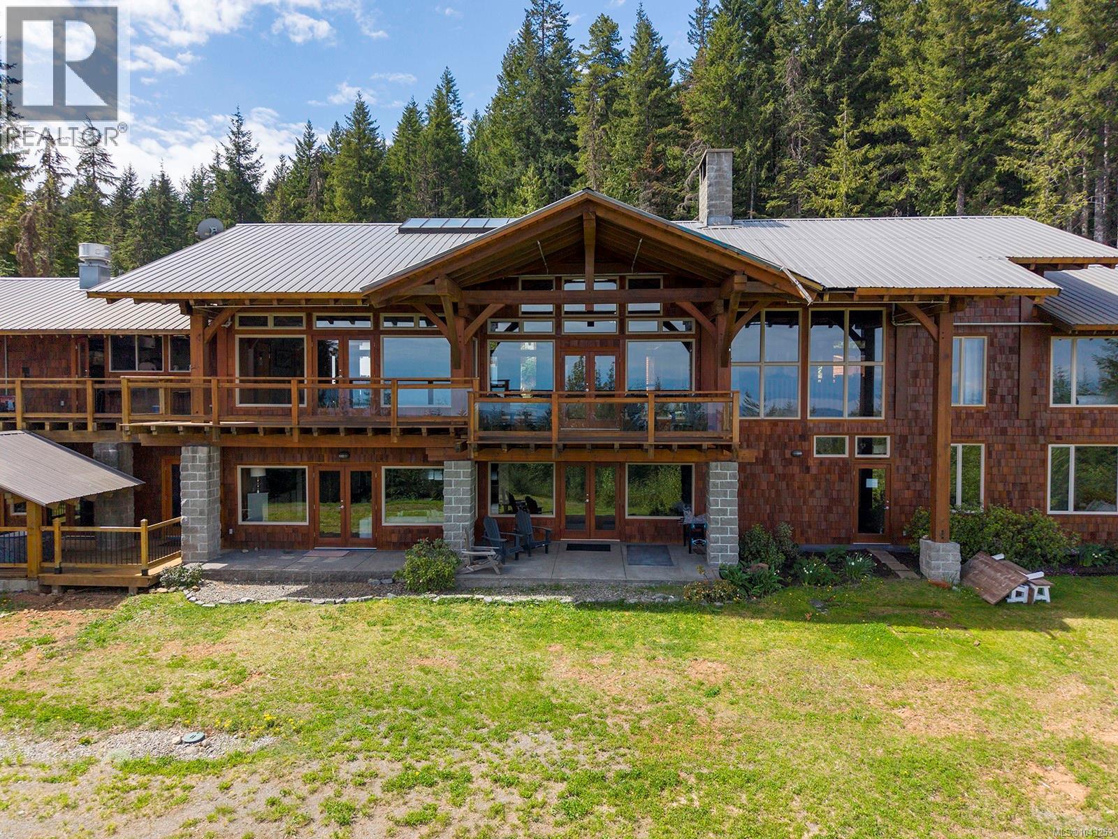 Listing image 58