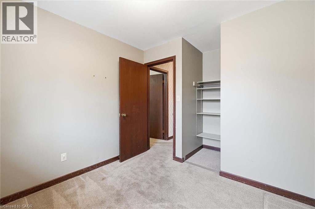38 James Street, Dundas, Ontario  L9H 2J6 - Photo 24 - 40846108