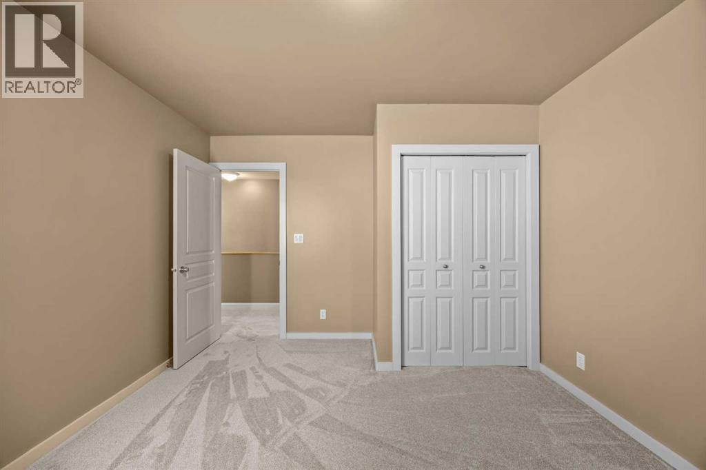 415 28 Avenue Nw, Calgary, Alberta  T2M 2K7 - Photo 29 - A2327075