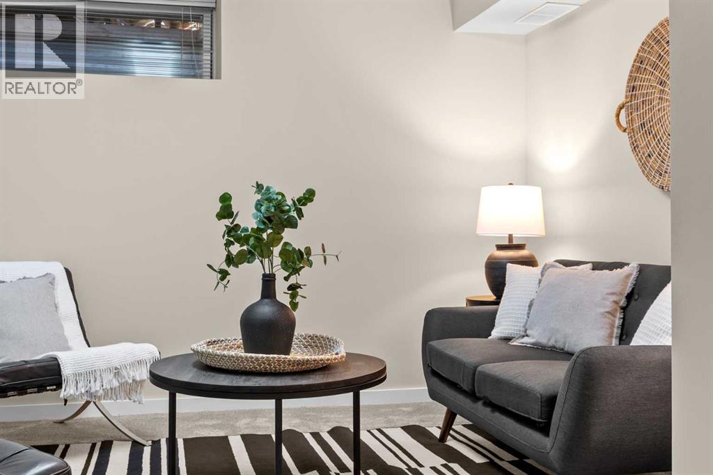 415 28 Avenue Nw, Calgary, Alberta  T2M 2K7 - Photo 37 - A2327075