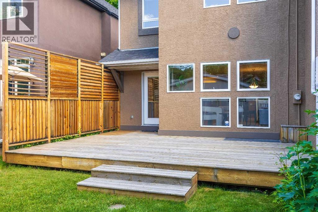 415 28 Avenue Nw, Calgary, Alberta  T2M 2K7 - Photo 47 - A2327075