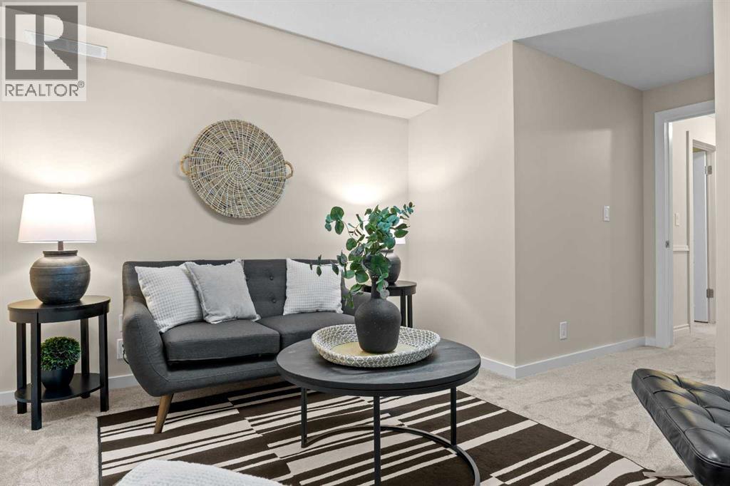 415 28 Avenue Nw, Calgary, Alberta  T2M 2K7 - Photo 36 - A2327075
