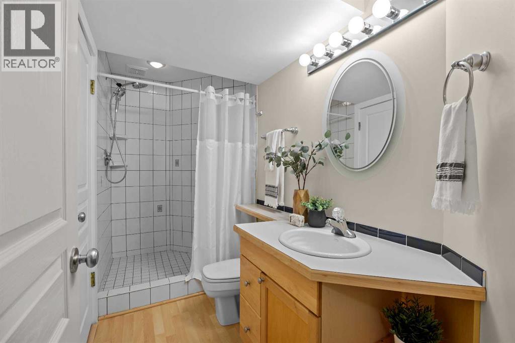 415 28 Avenue Nw, Calgary, Alberta  T2M 2K7 - Photo 43 - A2327075