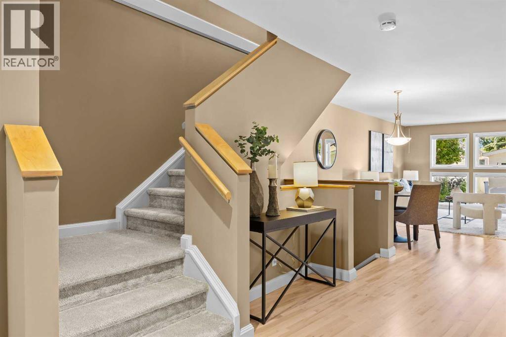 415 28 Avenue Nw, Calgary, Alberta  T2M 2K7 - Photo 17 - A2327075