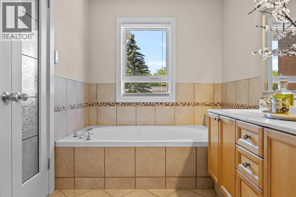 415 28 Avenue Nw, Calgary, Alberta  T2M 2K7 - Photo 26 - A2327075