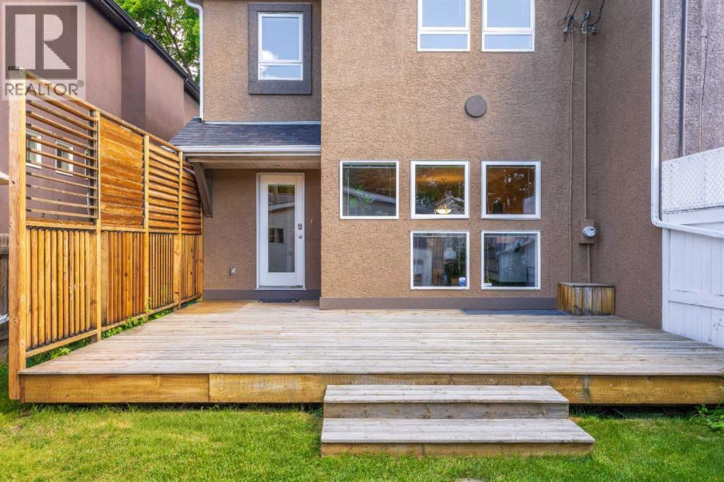 415 28 Avenue Nw, Calgary, Alberta  T2M 2K7 - Photo 46 - A2327075
