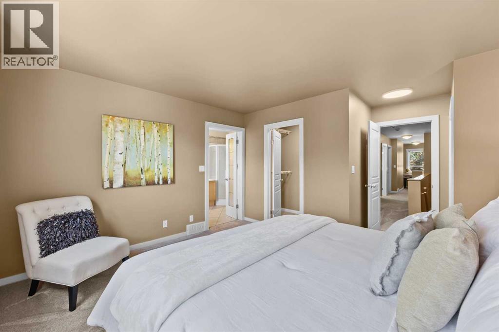 415 28 Avenue Nw, Calgary, Alberta  T2M 2K7 - Photo 19 - A2327075