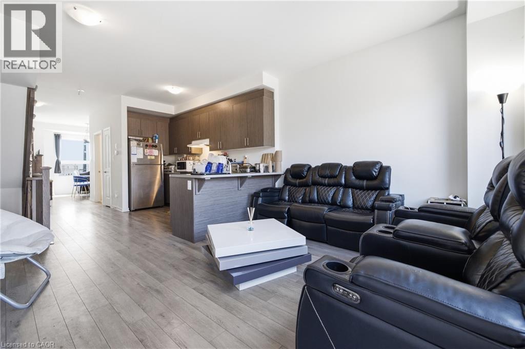 46 Bateson Street, Ajax, Ontario  L1S 7M3 - Photo 12 - 40848603