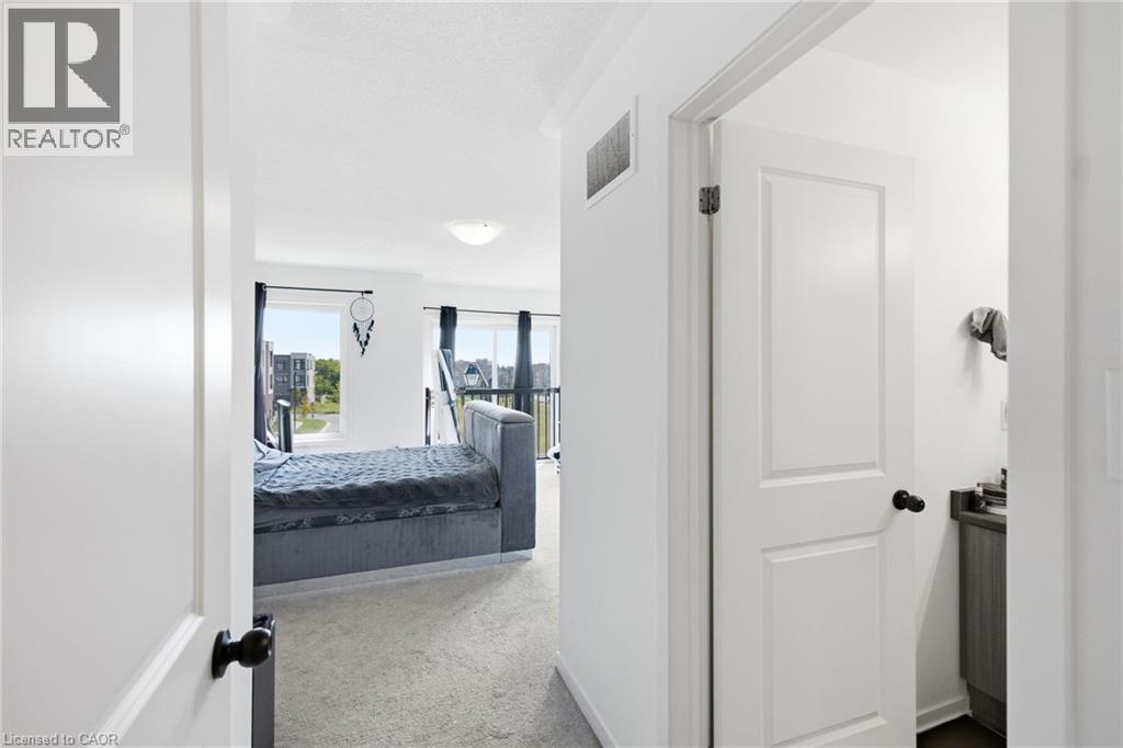 46 Bateson Street, Ajax, Ontario  L1S 7M3 - Photo 18 - 40848603