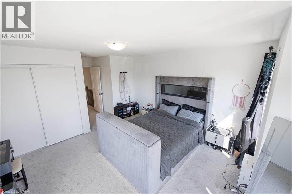 46 Bateson Street, Ajax, Ontario  L1S 7M3 - Photo 20 - 40848603
