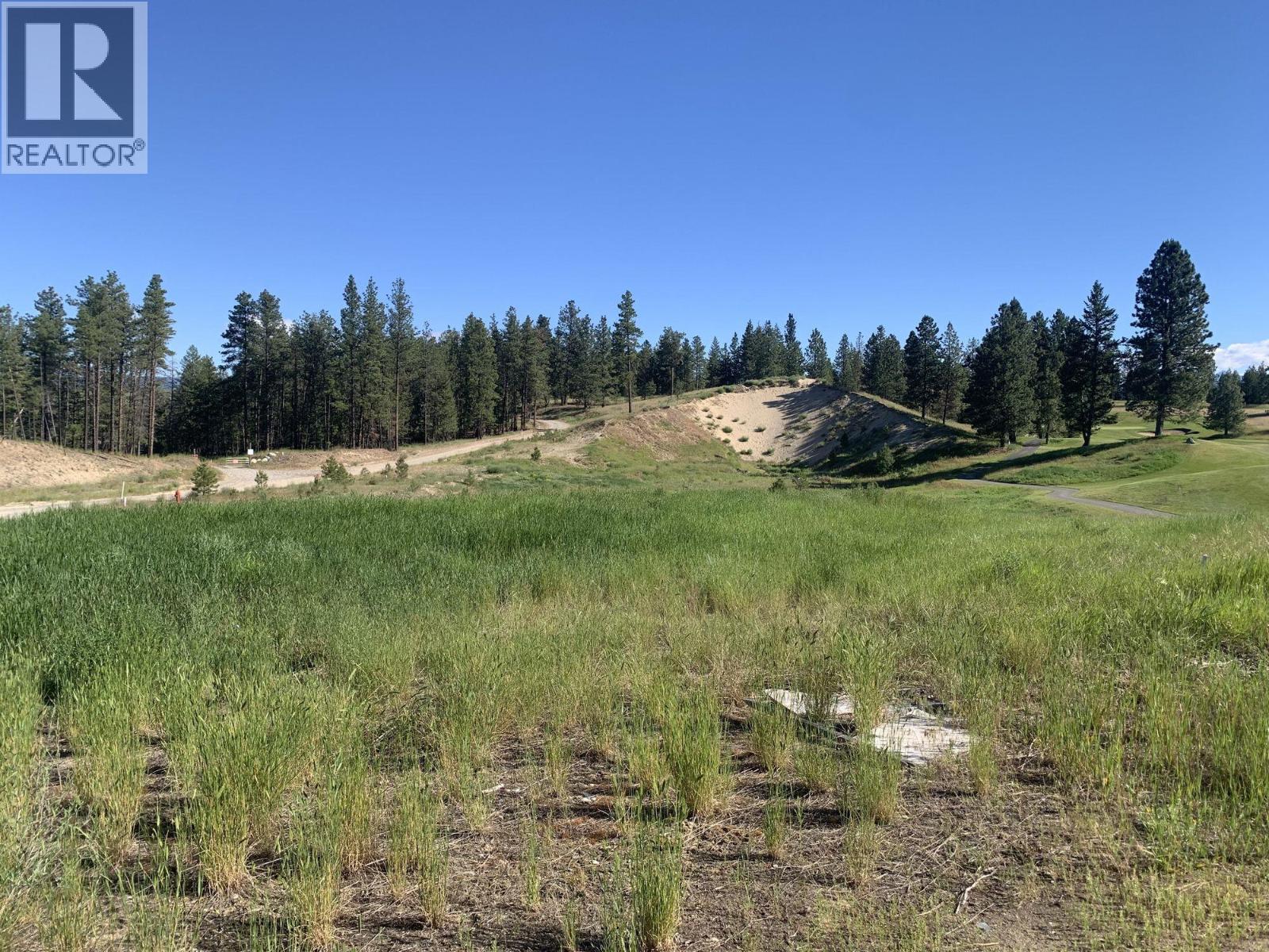 Lot 1 6145 Parnaby Road, Cranbrook, British Columbia V1C 0C2 - Photo 5 - 10393440
