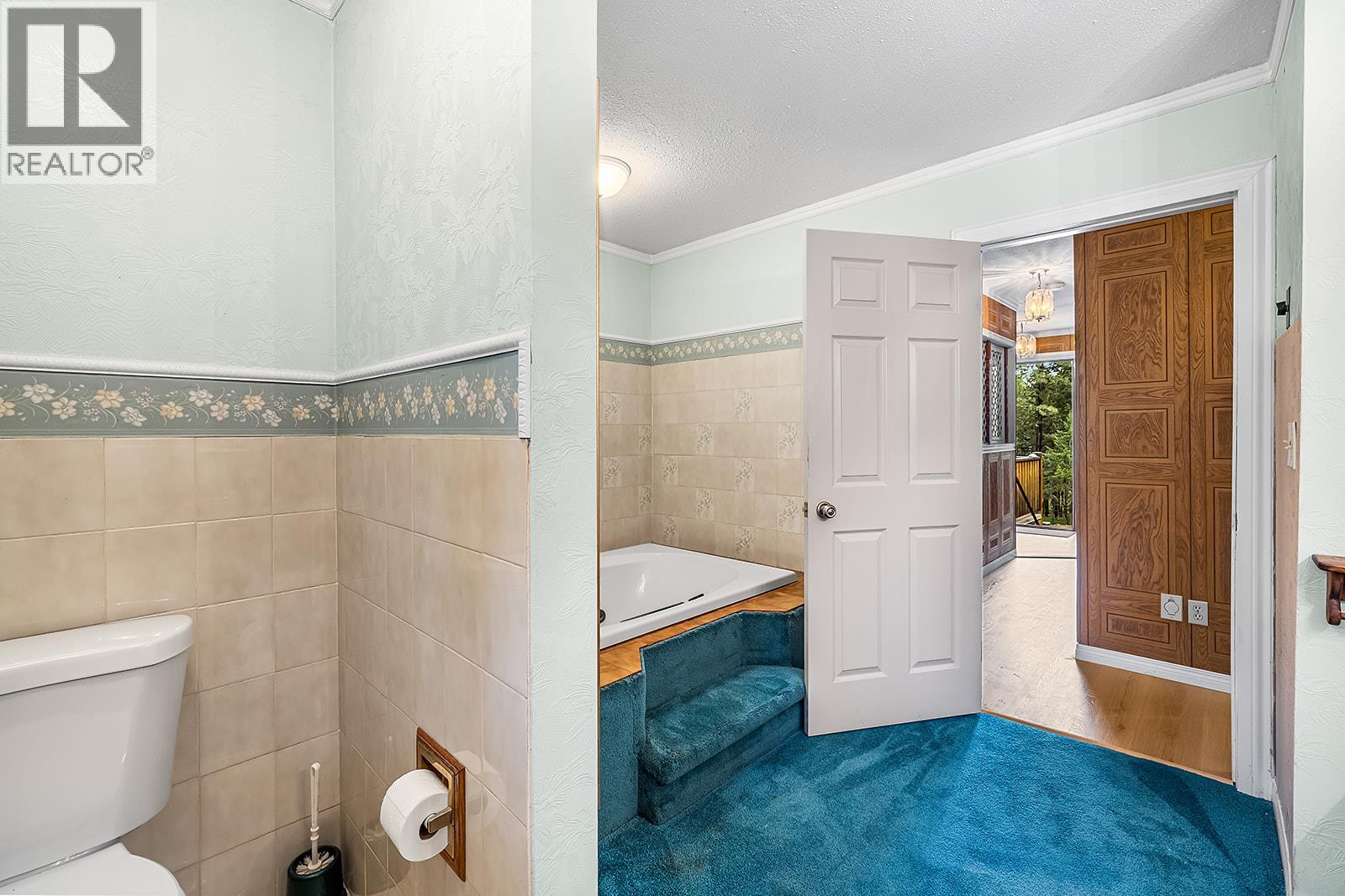 357 3a Street Nw, Cranbrook, British Columbia V1C 6T7 - Photo 18 - 10394635