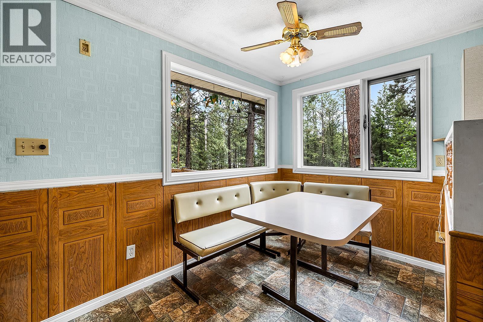 357 3a Street Nw, Cranbrook, British Columbia V1C 6T7 - Photo 13 - 10394635