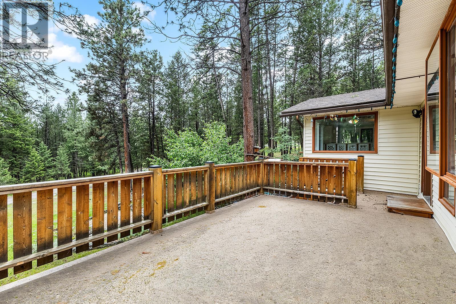 357 3a Street Nw, Cranbrook, British Columbia V1C 6T7 - Photo 25 - 10394635
