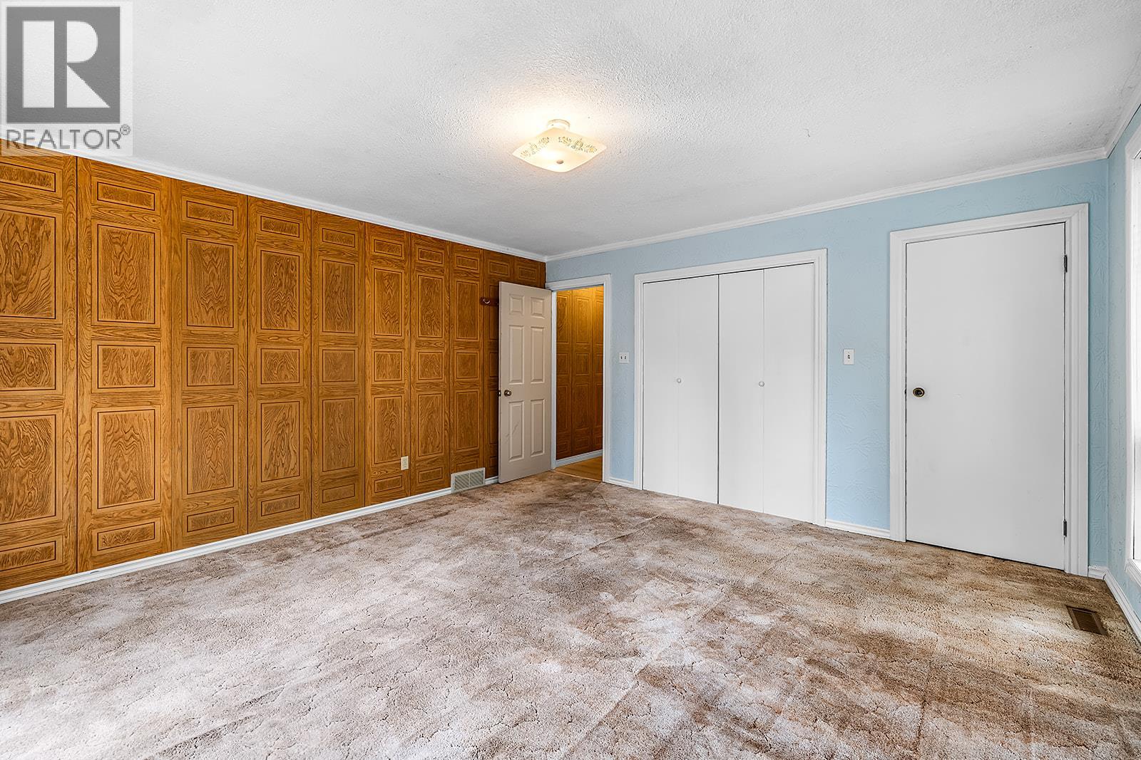 357 3a Street Nw, Cranbrook, British Columbia V1C 6T7 - Photo 22 - 10394635