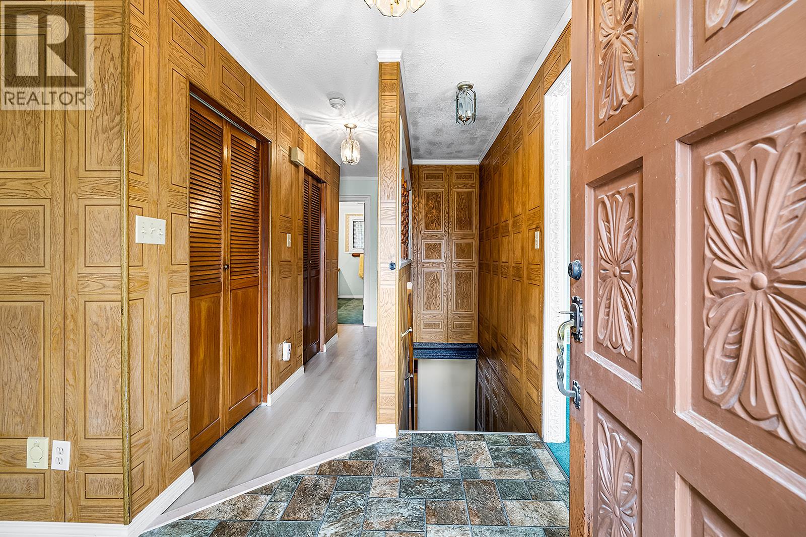 357 3a Street Nw, Cranbrook, British Columbia V1C 6T7 - Photo 14 - 10394635