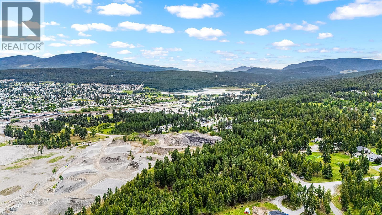 357 3a Street Nw, Cranbrook, British Columbia V1C 6T7 - Photo 52 - 10394635