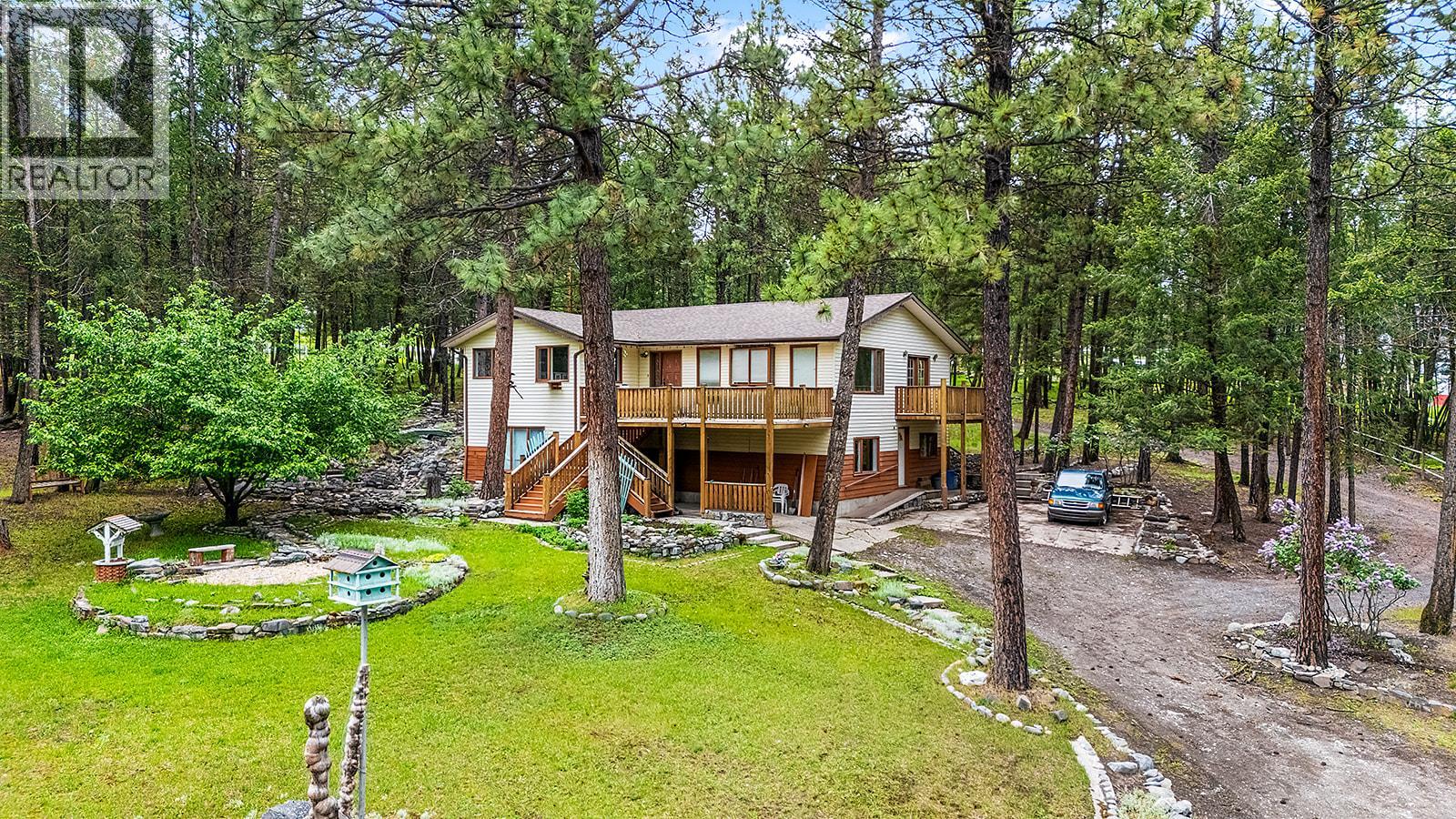 357 3a Street Nw, Cranbrook, British Columbia V1C 6T7 - Photo 50 - 10394635