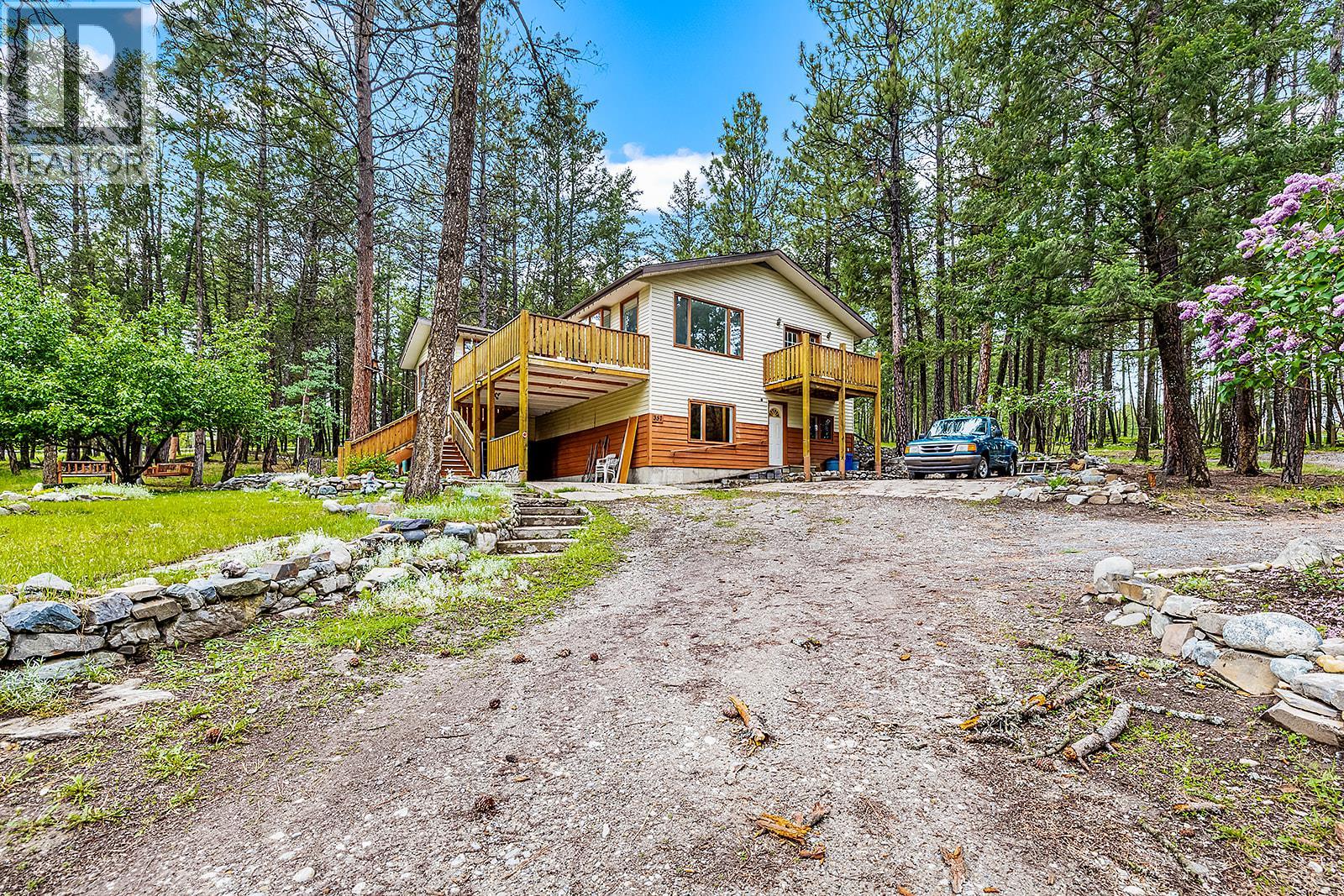 357 3a Street Nw, Cranbrook, British Columbia V1C 6T7 - Photo 41 - 10394635