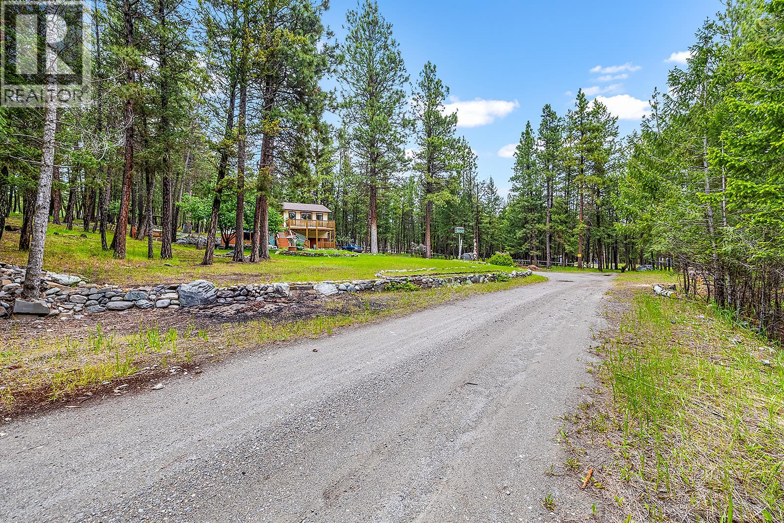 357 3a Street Nw, Cranbrook, British Columbia V1C 6T7 - Photo 49 - 10394635